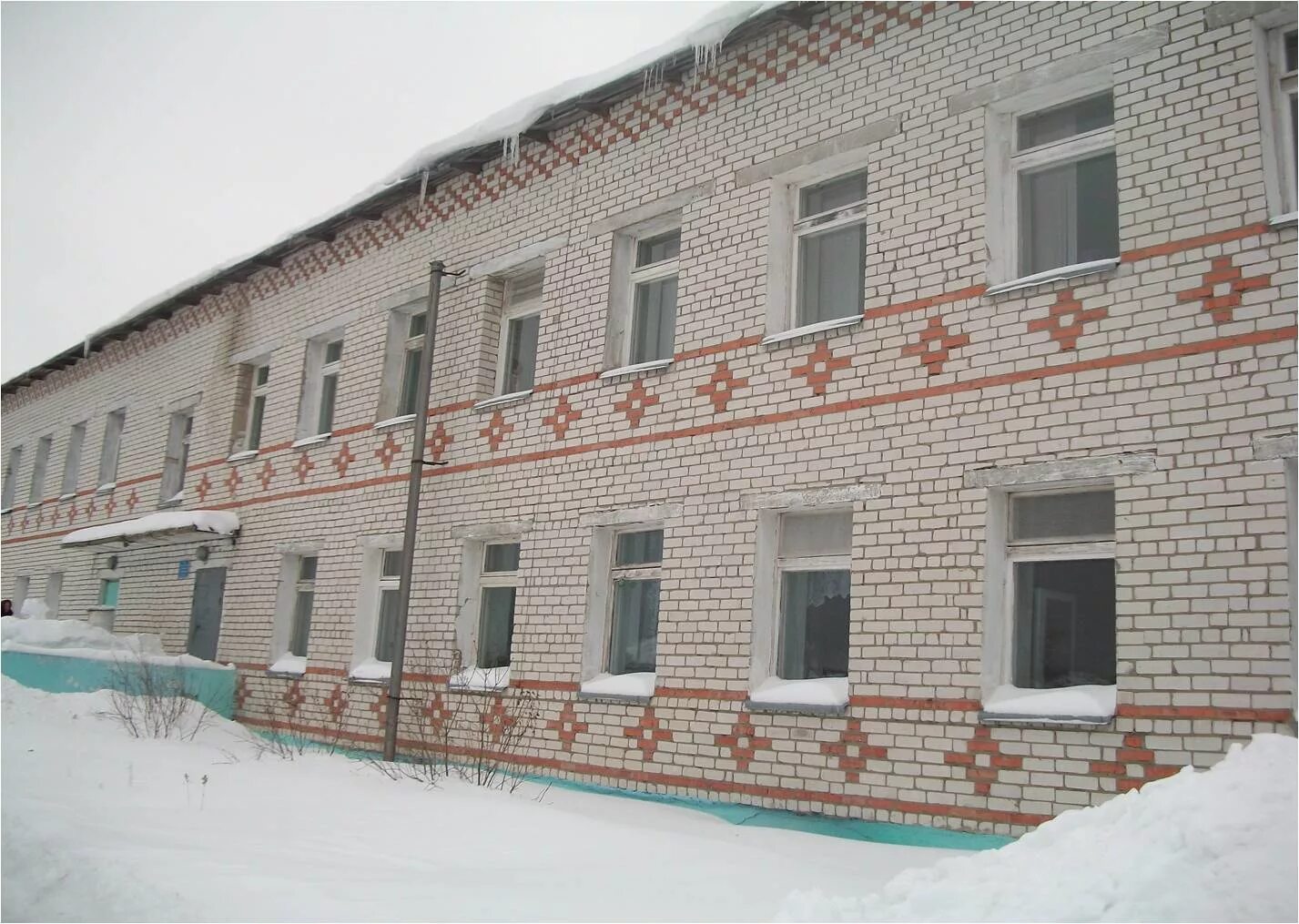 п вознесенский нижегородская область. вознесенское нижегородская область. нарышкино вознесенского района обелиск. вознесенское нижегородская область. р.