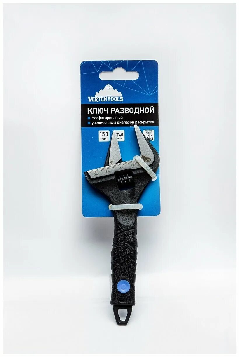 Ключ разводной vertextools. Vira rage ключ разводной с тонким губками 250 мм 311103. Вертекс тулс. Виды разводных сантехнических ключей. Ключ разводной крафтул 27254-20.