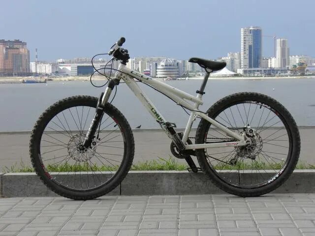 Чакер ай. Чакер ай. Norco havoc 2008. 0 2008. 0 2005.