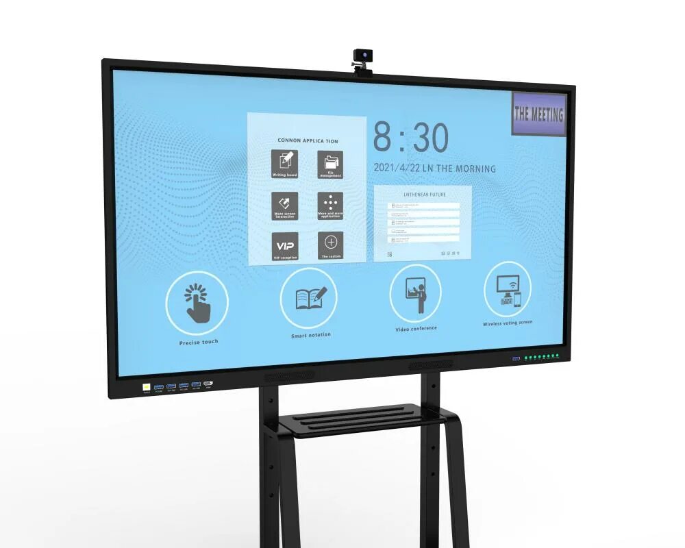 Touch доски. Интерактивная обучающая доска Smart Board. Электрон доска. Interaktiv doska narxi. Interaktiv doska Aha.