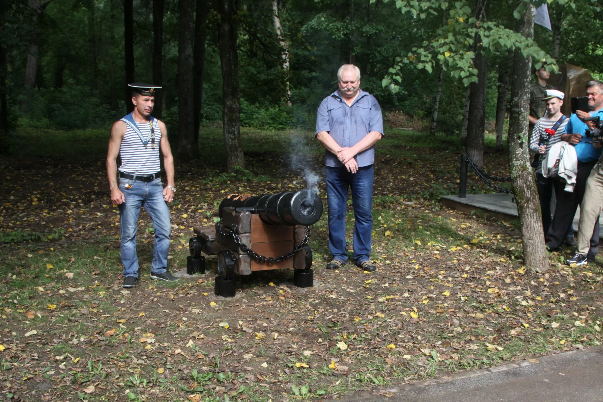 Подслушано аша в курсе в контакте. Подслушано в Кропачево. Кропачево день поселка. Прослушка Кропачево.