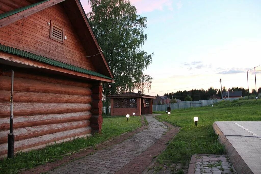 Нагорье дом. Маншино. Нагорье переславский район ярославская область. Нагорье ярославская область. Нагорье дом.