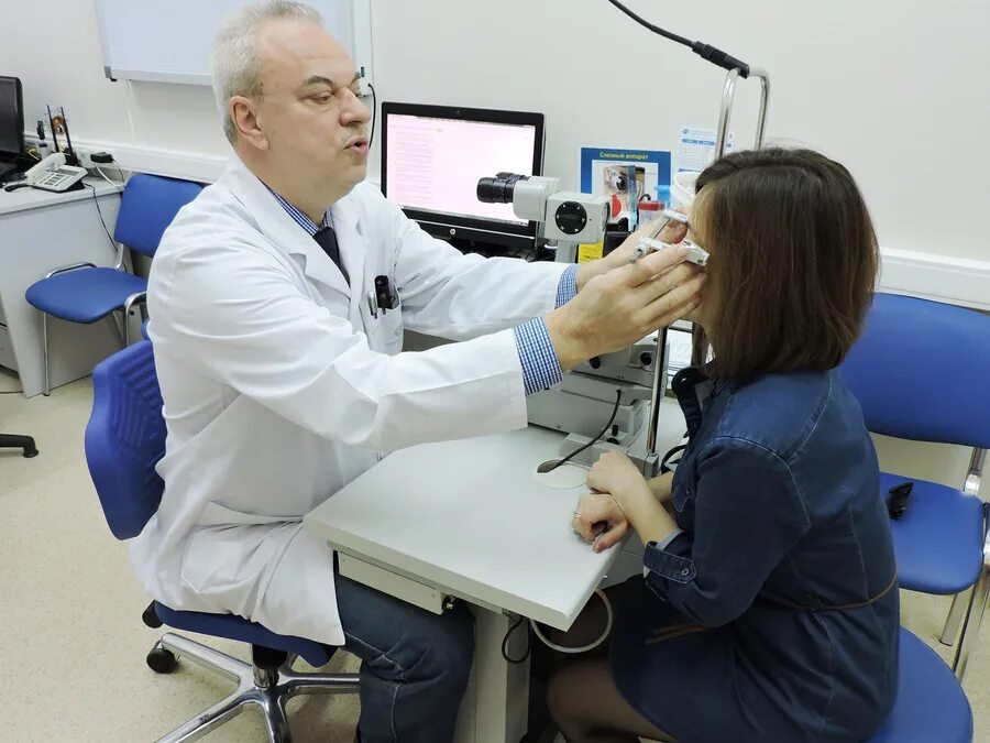 Глаз екатеринбург. Микрохирургия глаза в екатеринбурге. академика бардина 4а екатеринбург микрохирургия. микрохирургия глаза оптика екатеринбург бардина 4а. ясная 31 екатеринбург микрохирургия.