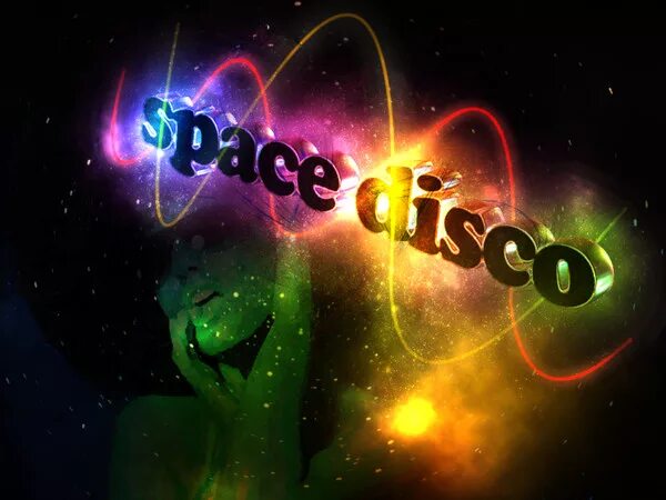 Космос диско. Ретро диско лого. Space Disco Dance. Песня диско на английском