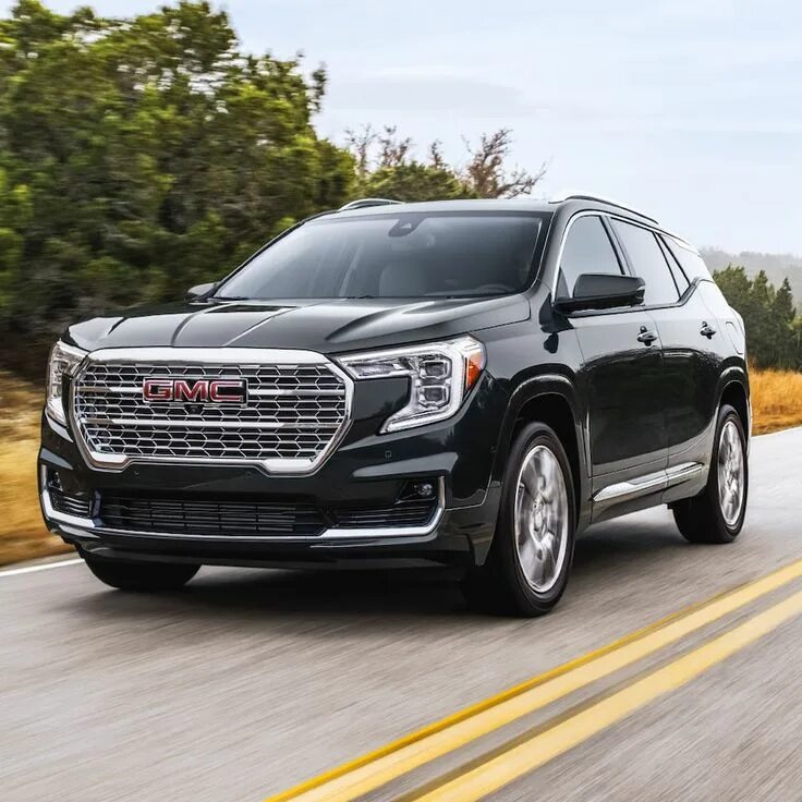 Gmc terrain 2023. Gmc pickup 3500 2007. Gmc фонтанка. Gmc savana 1996. Gmc terrain 2013.