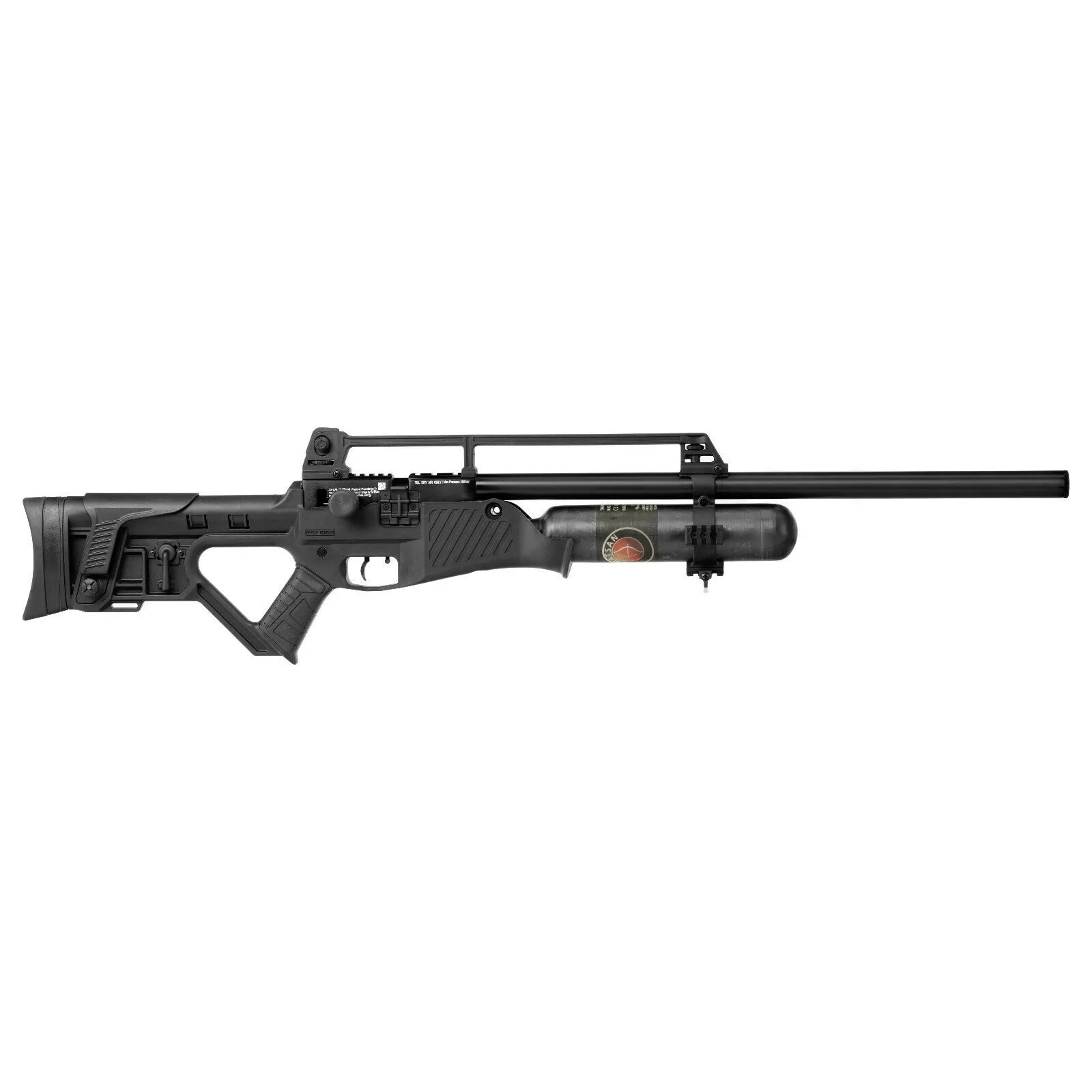 Hatsan blitz full auto. Хатсан флеш 4. Хатсан блиц 4. 5. Pcp 9mm.