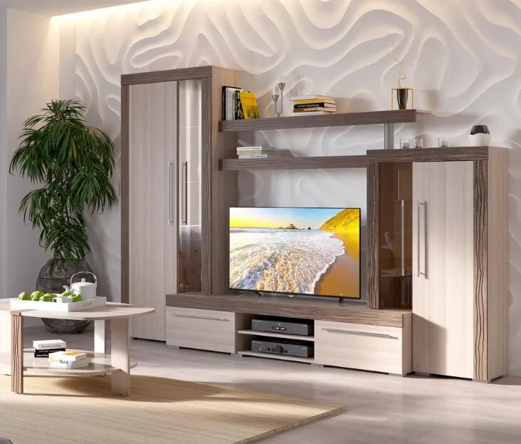 6pj559 ремень. Ремень белмаш optibelt 6pj280. Ремень белмаш optibelt 6pj280. Ремень на бетономешалку 450 5m 10. 051b.