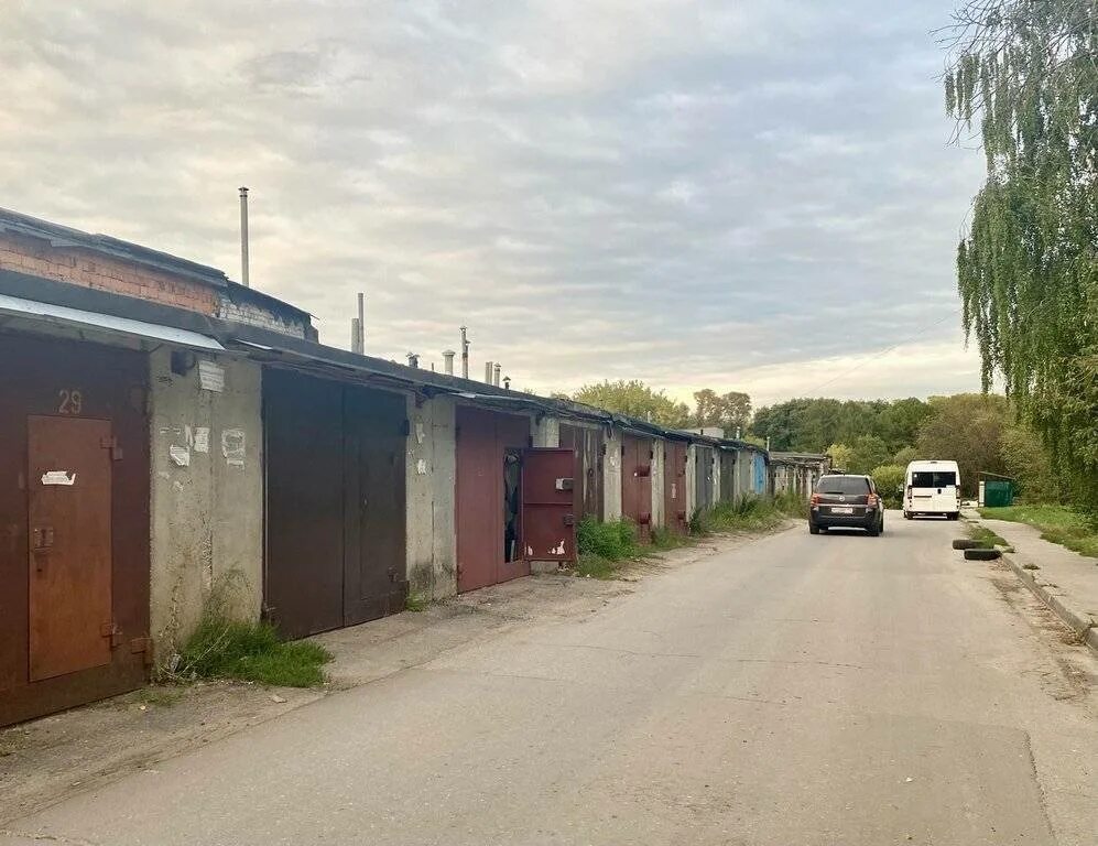 Гараж кооператив собственность. 79 гаражная амнистия. гаражи. имущество гаражей. гараж фото.