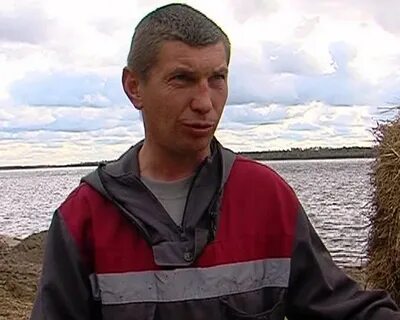 Пошли в оби