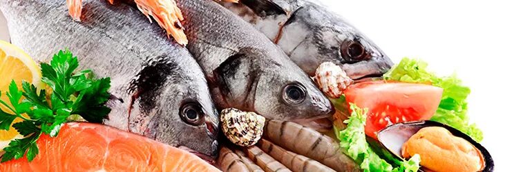 Безопасность рыбы и рыбной продукции. Пищевая Рыбная Рыбная продукция. Пищевая безопасность рыбы. Тр ЕАЭС 040/2016.