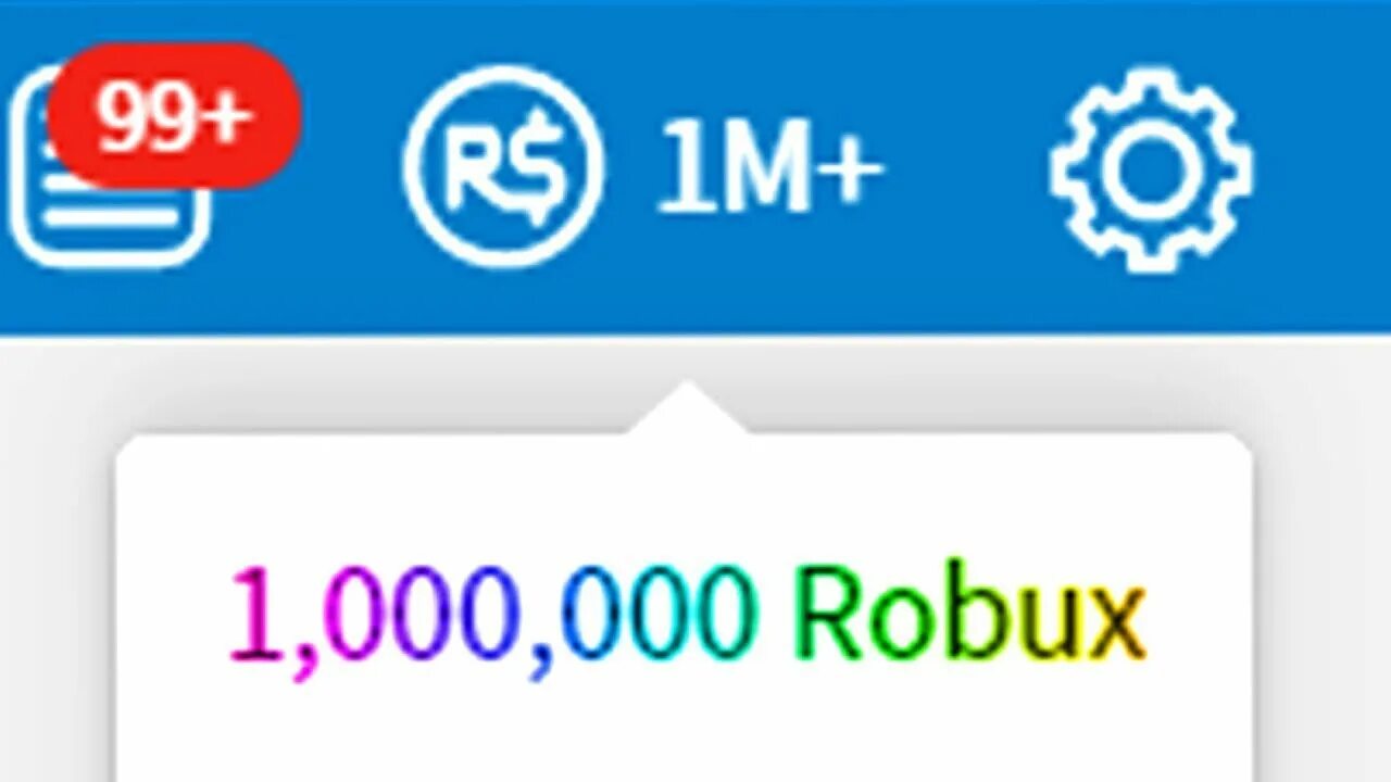 Бесплатные 1000000000 роблоксов. 1000000 РОБАКСОВ. 1 Миллион ROBUX. Один миллион РОБУКСОВ. Картинка миллион РОБУКСОВ.