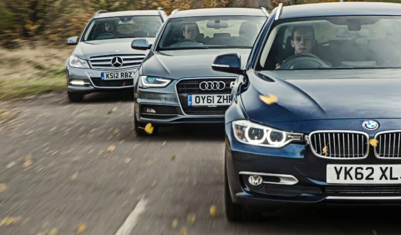 Мерседес против ауди. Bmw opel audi. Значки немецких машин. Значок ауди. Мерс и бмв эмблема.