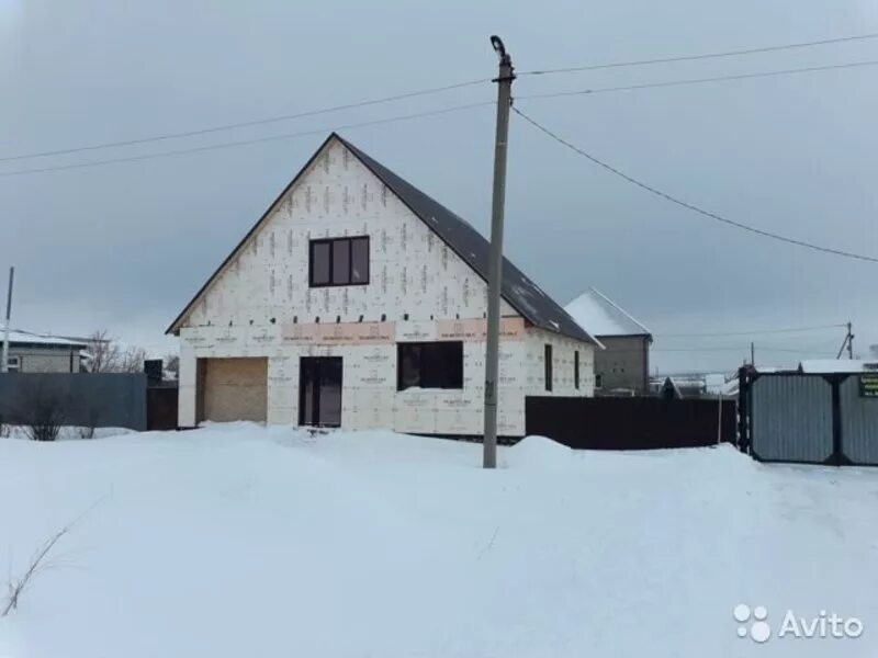 сорочинск коттедж. дом в сорочинске. дом город сорочинск. дома свежие объявления сорочинск. сорочинск ул чернышевского 4.