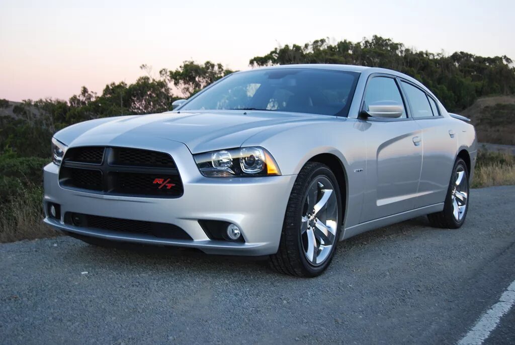 додж чарджер срт 8. додж чарджер 2012. додж чарджер 2012. Dodge charger srt8. додж чарджер срт.