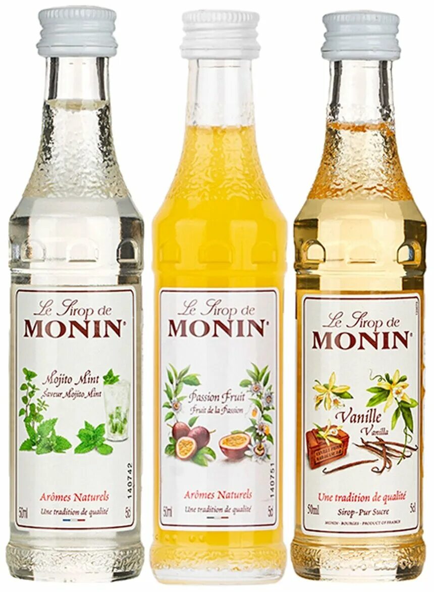 Сироп мохито для коктейлей. Набор сиропов monin 50 мл. сиропы monin для кофе. feppermins. каштановый сироп monin. сироп мохито.