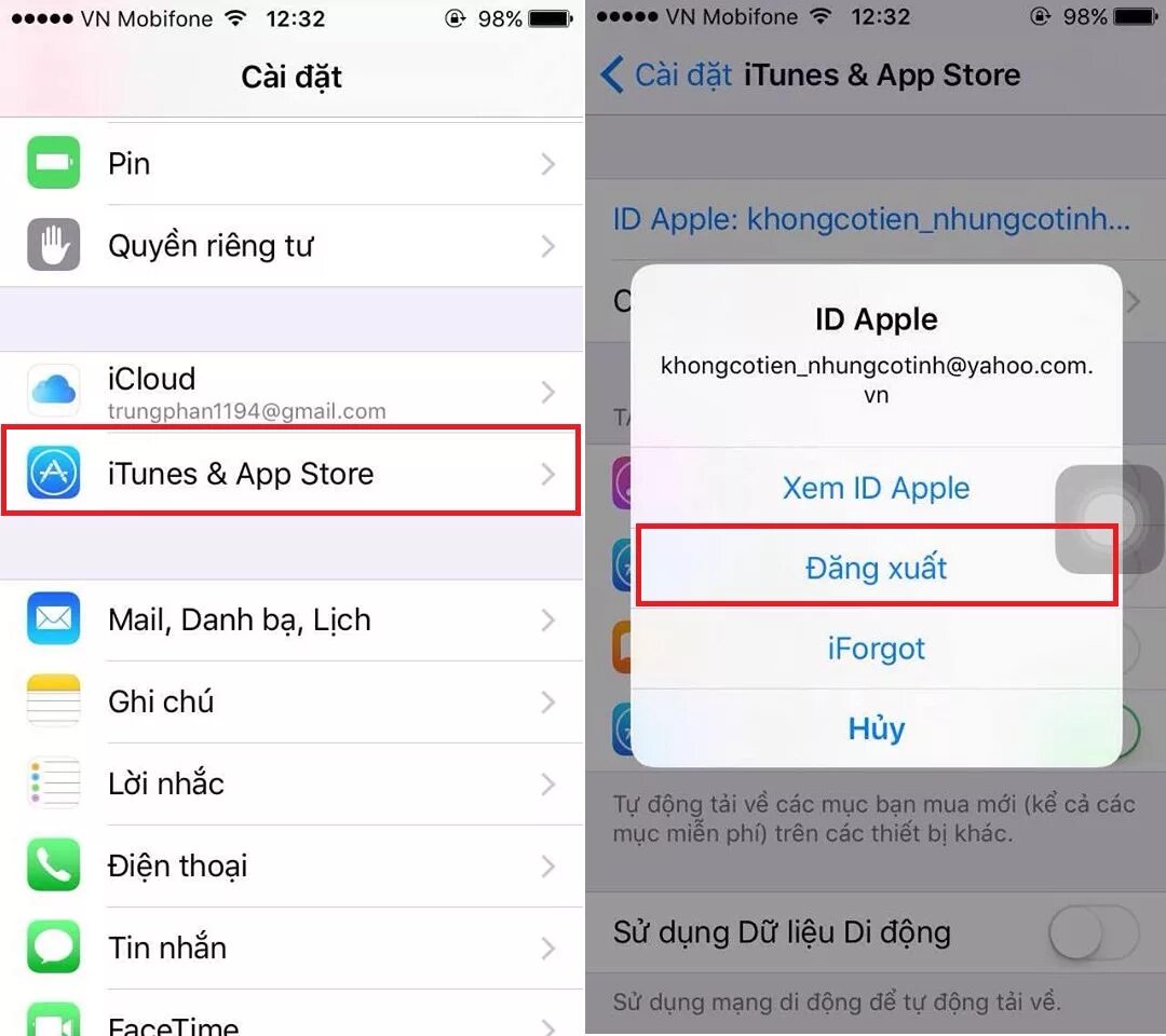 Не приходят сообщения icloud. Общий apple id для app store. appstore icloud через app store. выход айклауд app store. исчез апстор с айфона.