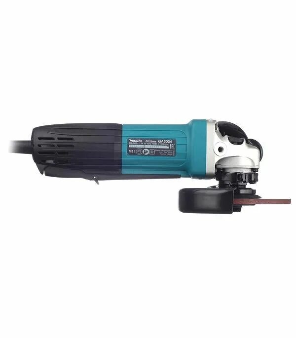 Болгарки ga5030. Угловая шлифмашина Makita ga 5030. УШМ 125 Макита 5030. Makita ga5034. УШМ Makita ga5030, 720 Вт, 125 мм.