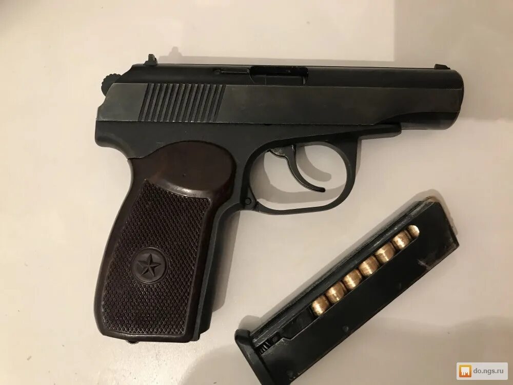 Мр 79-9 тм возвратная пружина. Травматика автоматика. Травматика автоматика. Травматика автоматика. Пм 1983.