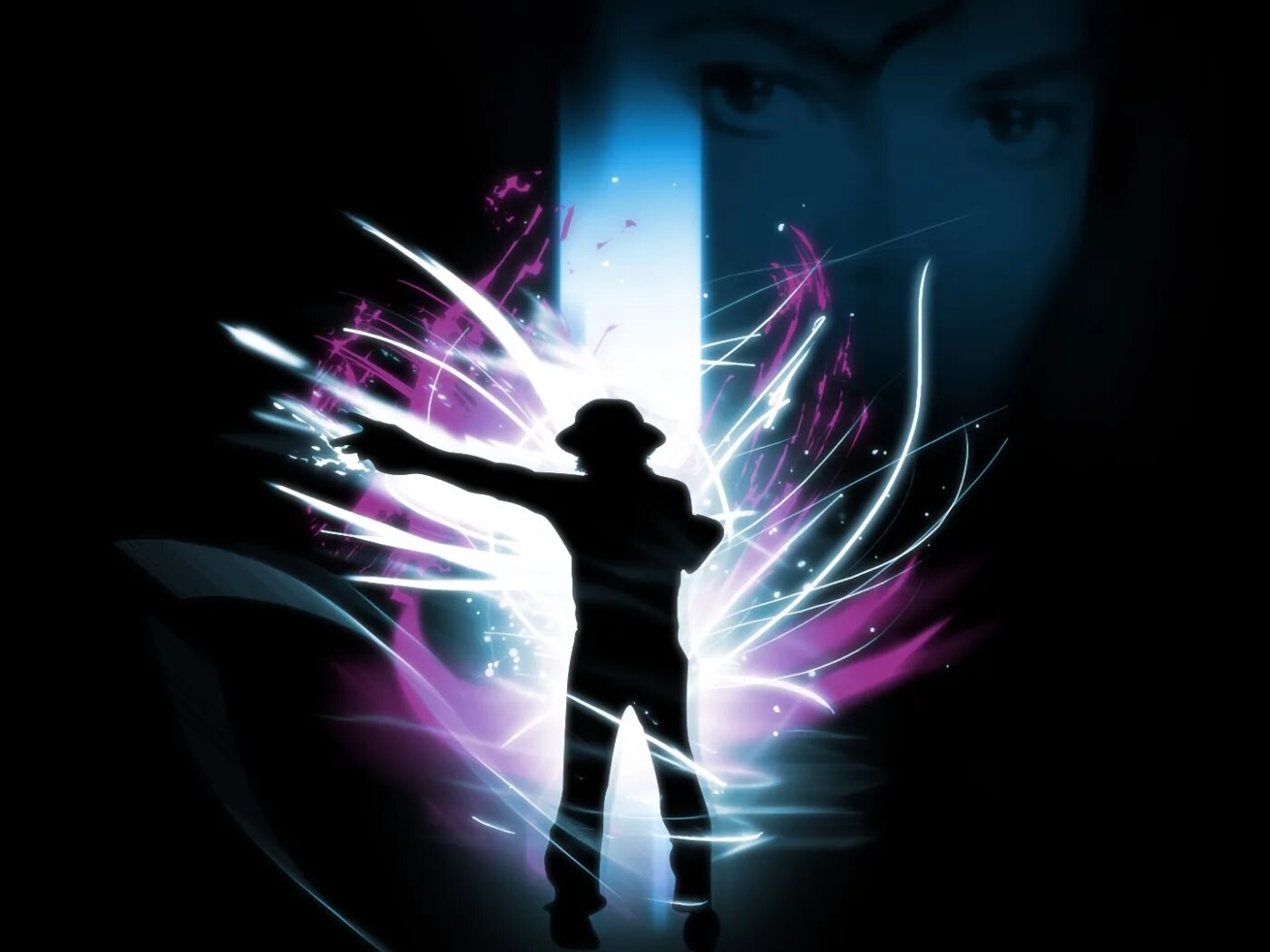 Michael jackson good. Michael Jackson Art.