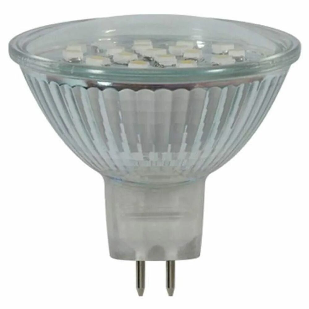 Светодиодные led mr16 gu 5.3. Led Mr 16 gu 5,3. Лампа галогенная Uniel ul-00001287, gu5.3, mr16, 35вт. Светодиодная лампа gu5.3-07w/6000 (SMARTBUY). Лампа галогенная Uniel ul-00000483, gu5.3, mr16, 50вт.