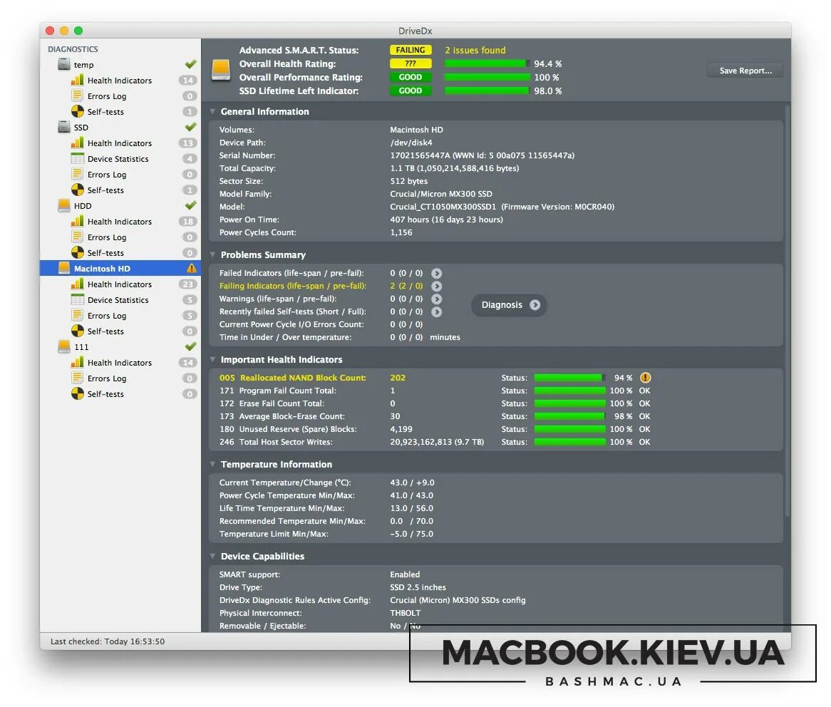 Скорость hdd и ssd. Ssd smart параметр 177. Crystaldiskinfo тест ссд накопитель sata 128 гб. Crystaldiskinfo и ssd kingston. Степень износа ssd.