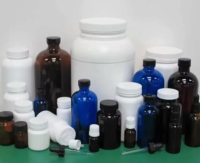 ведущие мировые производители реактивов. Basf бутандиол. реактивы химические спб. растворители для вэжх. 4 канистра.