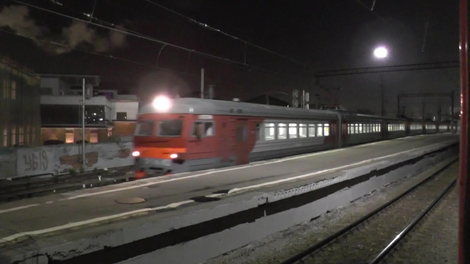 Электричка каланчевская серпухов. Электричка каланчевская серпухов. Расписание электричек серпухов москва. Расписание движения электропоездов. Электричка каланчевская серпухов.