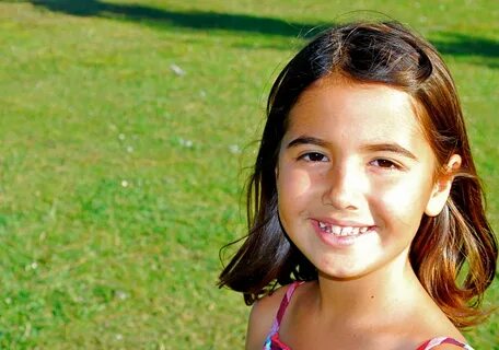 Dolce Modz Dolcemodz Star Models Dolce Modz - Foto Cf9 - Erofound image and...