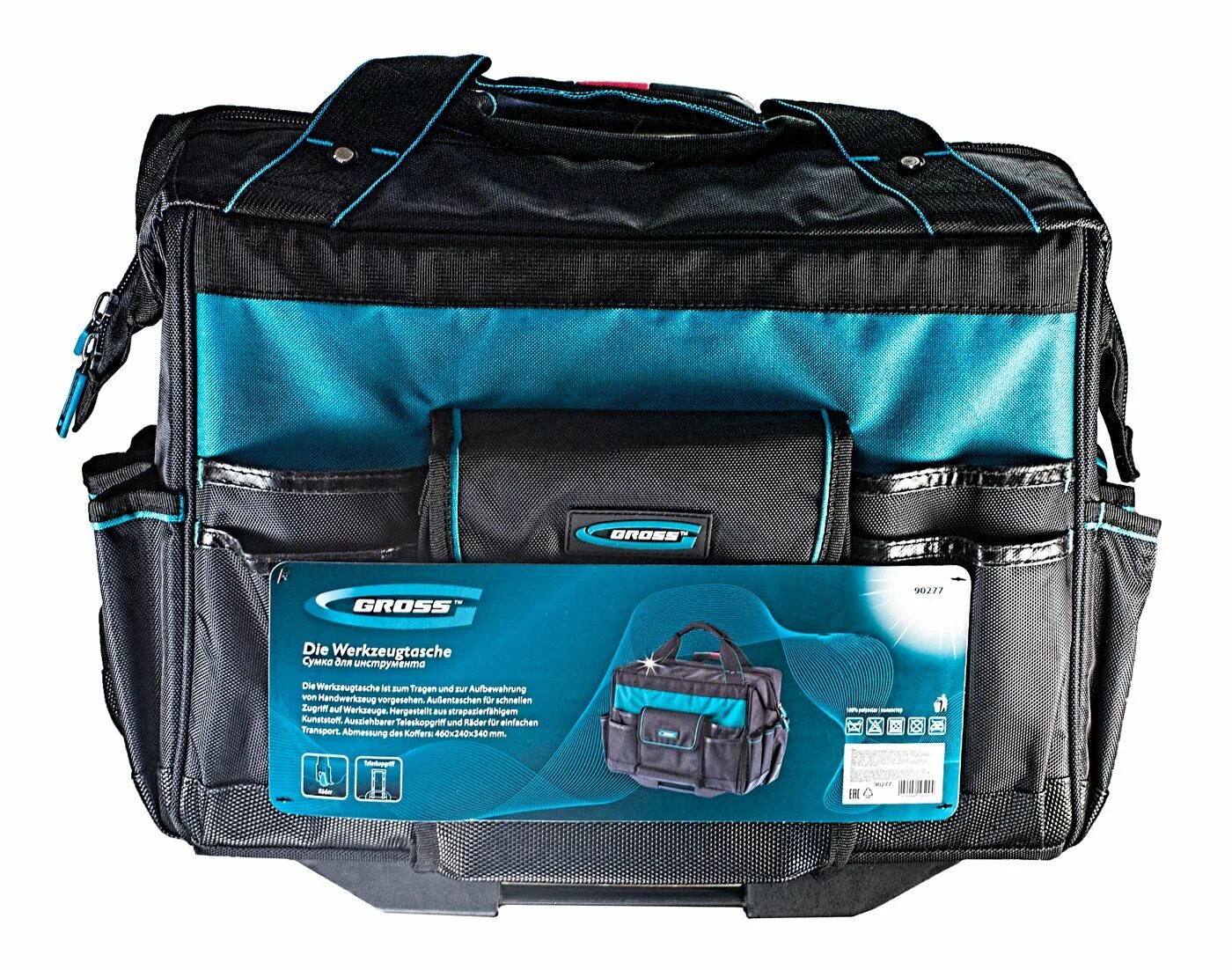 Сумка для инструмента matrix 90259 цвет: красный. Сумка для инструмента matrix 90259. Сумка для инструмента kraftool 18 карманов 16 38713-16_z01. Сумка kraftool 38713-16_z01. Сумка для инструмента kraftool 38713-16 z01.