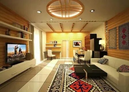 Интимдік үйдің жеке фотосуреттері