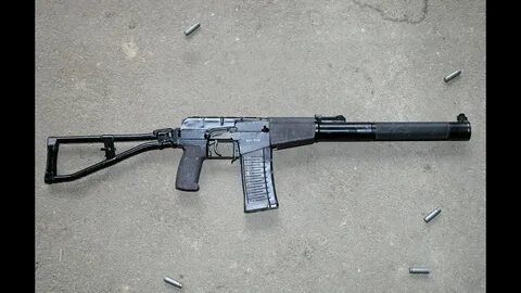 9 мм ас