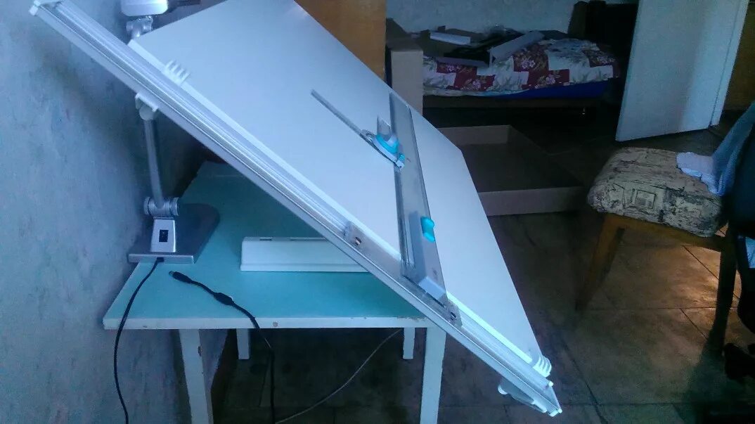 Mt a1. Hebel maul кульман profi plus mt a1. кульман hebel maul profi plus mt, a1, рейсшина. кульман hebel maul profi plus mt 6138156 a1 в. кульман доска чертежная a1.
