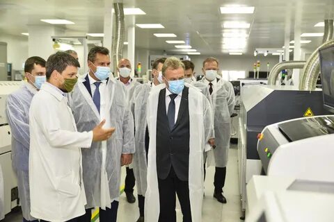 Ярославский радиозавод