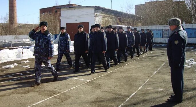 ик-6 нижегородская область. ик6 варнавинский район. колония поселения нижегородская. лиу 3 поселок пруды нижегородская область. фку ик-6 гуфсин россии по нижегородской области.