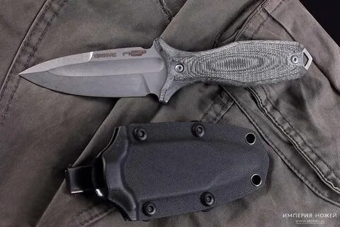 C custom