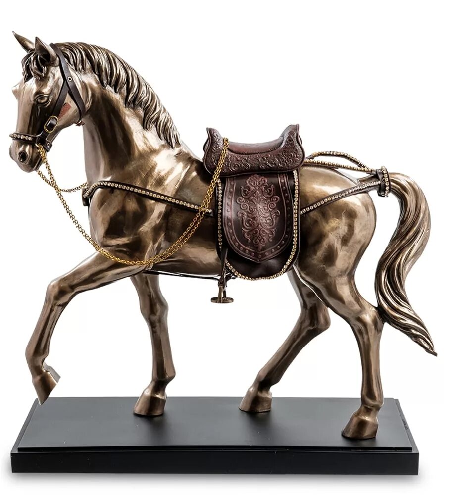 Сколько стоит фигурка. WS-939 статуэтка "лошадь". Элан Гэллери статуэтка лошадь. Palais Royal статуэтка лошади. Veronese статуэтка конь.