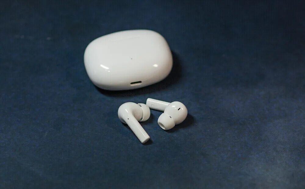 Honor choice true x3. Наушники Honor choice Earbuds x3 Lite. True Wireless Honor choice Earbuds x3 Lite. Наушники Honor Earbuds x3. Наушники true Wireless Honor choice Earbuds x3 White.