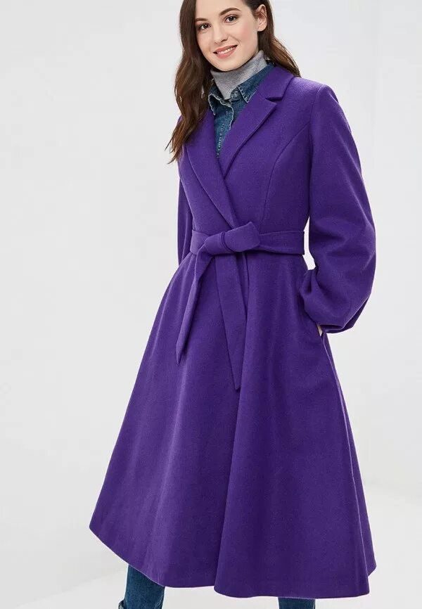Пальто Lime фиолетовое. Сиреневое пальто. Фиолетовое пальто женское. Пальто сиреневое женское.