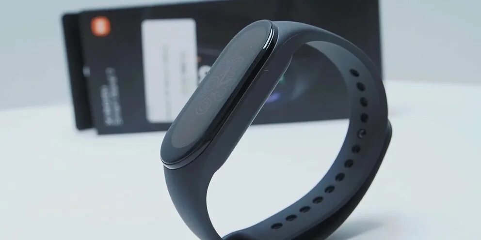 Xiaomi mi smart band 7 pro. Xiaomi mi band 3. Браслет ксиаоми банд 7. Браслет ксиаоми банд 7. Xiaomi mi band 7 pro ремешки.