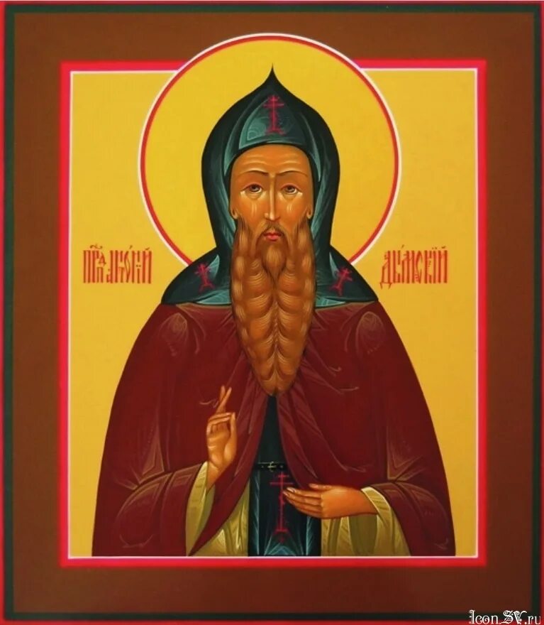 акафист антонию дымскому. день памяти преподобного антония дымского икона. акафист антонию дымскому. 30 января антоний дымский. икона антония дымского.