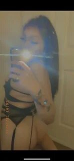 juju 🫧 on X. Best adult photos at realno.tv. 