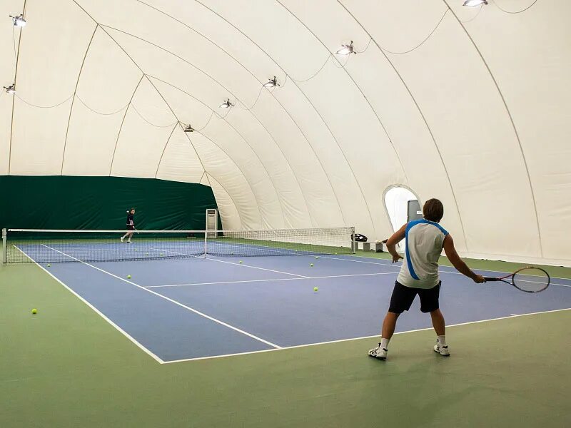 April Tennis Club в Апрелевке. Теннисный корт Апрелевка. Теннисные корты в Кайя палаццо. Сан Петро теннисный корт. Пироговский теннисный