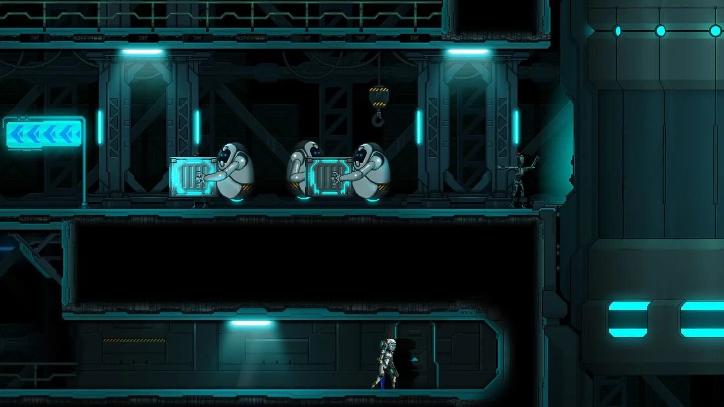 Ghost game 2025. Игра ghost 1с. ghost 1.0. the ghost призрак игра. платформер космический корабль.