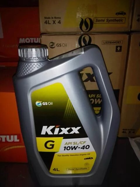 Масло Кикс 10w 40 синтетика. Моторное масло Kixx Gold SL 10w-40 4 л. Масло моторное Kixx Gold SL 10w40 SL/CF 4л.. Масло l531644te1 Kixx моторное Gold API SL/CF 10w 40 4л полусинтетическое. Масло 10w40 api sl