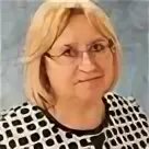 четыре солнца управляющая компания некрасовка. ук четыре солнца. четыре солнца управляющая компания некрасовка. ковалева надежда владимировна информатика. некрасовка, ул.