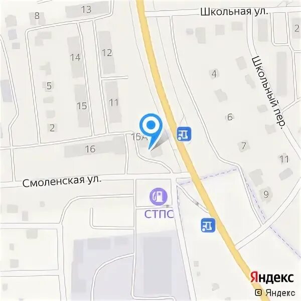 Кемер рок бар. Смоленская 1д. Aura смоленская ул 15 отзывы. Aura смоленская ул 15 отзывы. Минск смоленская 15а аура.
