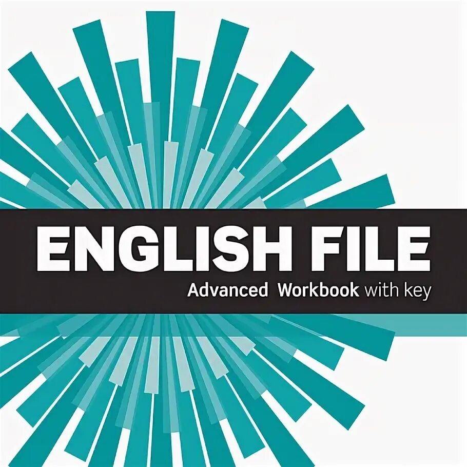 Pre intermediate student s book pdf. Pre Intermediate 3rd Edition. English file 3 издание pre-Intermediate. English file third Edition (3 издание) - pre-Intermediate. Книга English file pre Intermediate student's book.