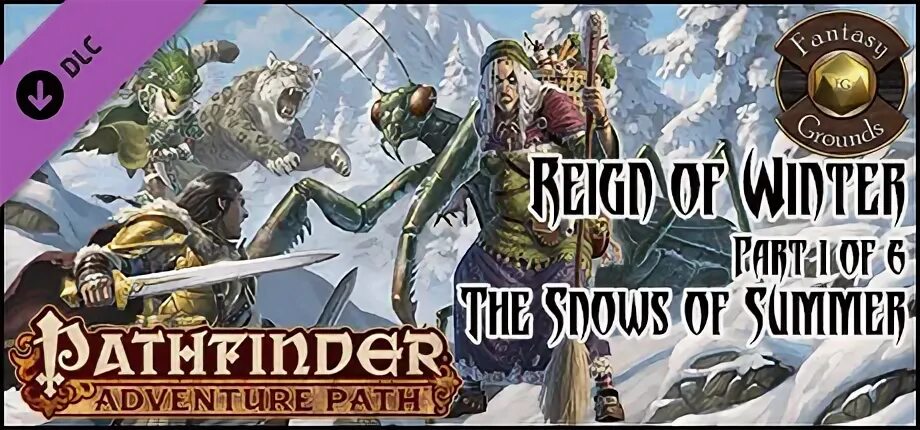 Reign of winter. Wild reign карты.