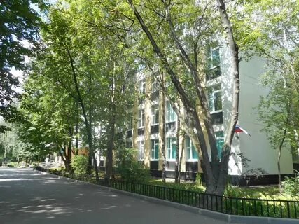 Школа 597 петрозаводская отзывы