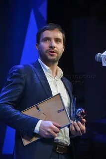 Премия лица